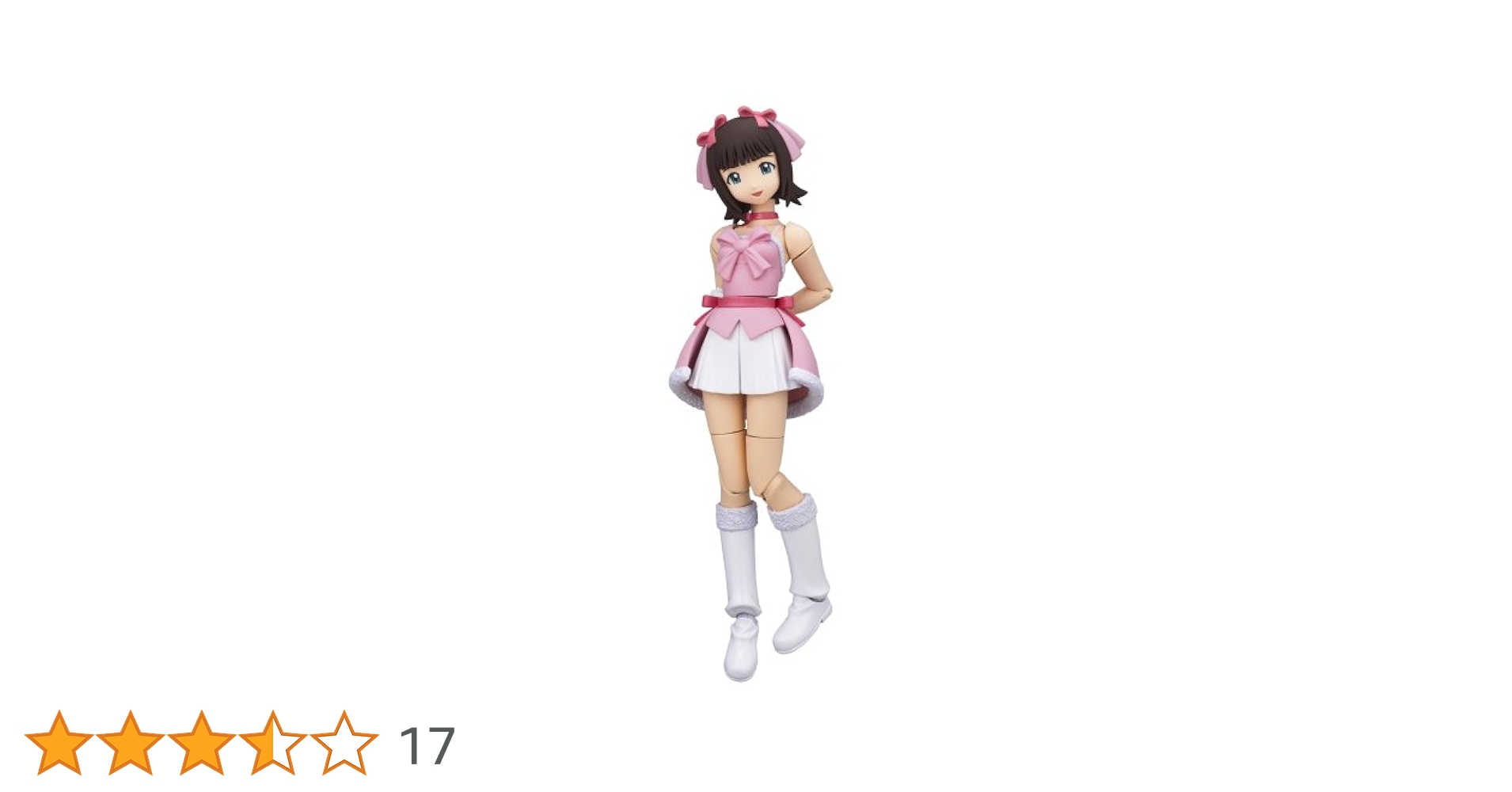 【希少・美品】 HERMES BALLETS RUSSES プレート 6枚揃い ✨極美品✨HERMESエルメス大皿BALLETS RUSSES32cmプレート
