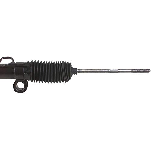 Cardone Reman U00ae 22-3062 - Remanufactured Hydraulic Power
