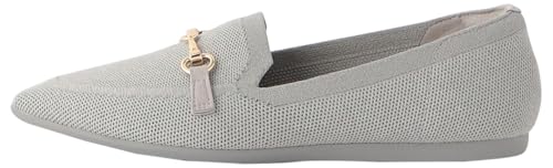 [iCebhA[Y O[[x NVO] EFlX jbg [t@[ -EEHbVu- 36311992476 1145 LT.GRAY(11) 23cm