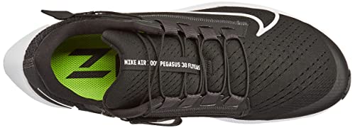 Nike DA6674, Scarpe da Ginnastica Uomo