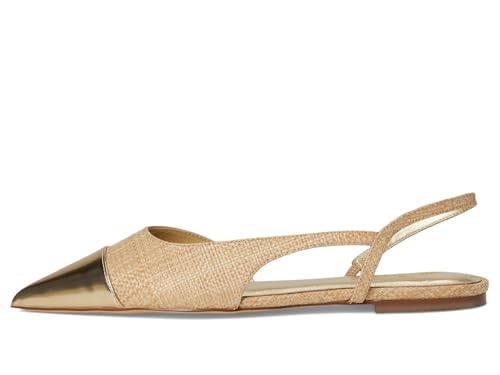 Lilly Pulitzer Women's Dorsee Slingback Sandal4