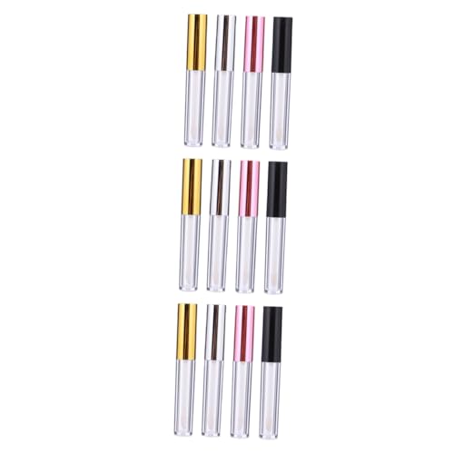 MOTHNUR 12 bvOX`[u 󃊃bve lߑւp`[u ϗpbvt ICΉ ppIRpNg{g