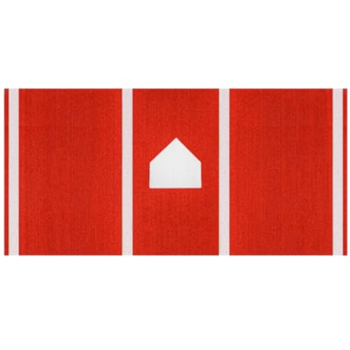 AOUTN ^obeBOP[W}bg  Op w N l 싅pi 싅ob^[}bg 싅K}bg g[jO ݔ ~ F򂹖h~ 싅}bg 싅obeBO}bg 싅Ō obeBO ob^[ (bh,150*366