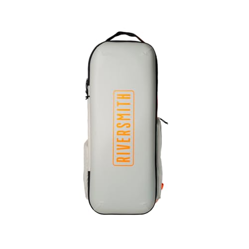 RiverSmith Convoy Travel Backpack