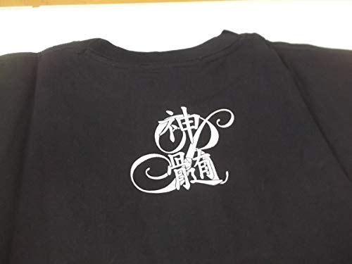 the alfee baseball Tシャツ 高見沢 the alfee baseball Tシャツ 高見沢