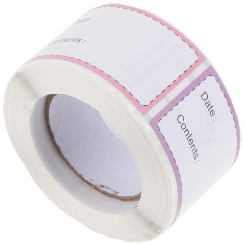 BUTIFULSIC ①ɗpHiۑx V[ ⓀɑΉ ϋvy[p[f 菑\ ɂ [