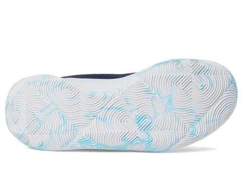 Image of Under Armour Men's Ua Jet '23 Basketball Shoes
