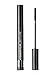 Marcelle Xtension Plus Skyline Mascara, Black, Hypoallergenic and Fragrance-Free, 0.23 fl oz