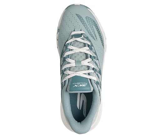 Image of Skechers Women's Viper Court Rally Pickleball Sneaker