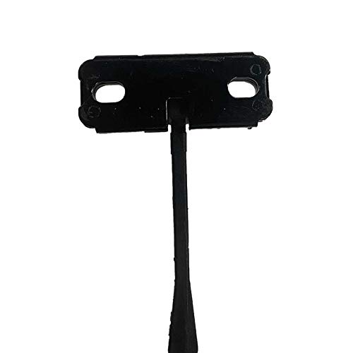 2037200116 Fermaporta Blocco Porta Anteriore Sinistro o Destro per Mercedes- W203 S203 Classe C-