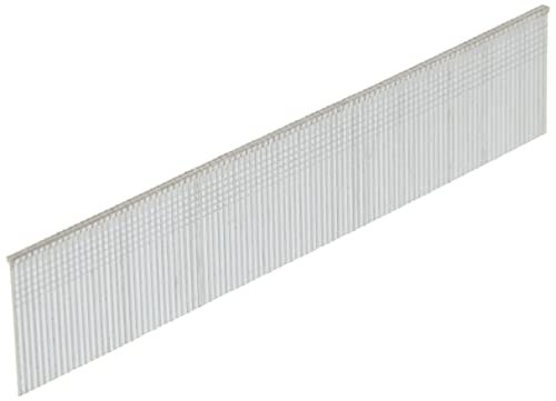 Pointe Brad Galvanized 1-In BT1309B anti-corrosion