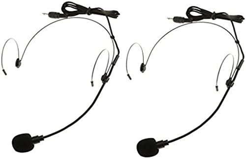 C[tbN2Zbg LwbhZbg}CN ^ 3.5mm [