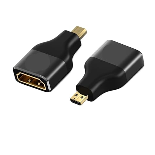M;ic/ro HDMIA_v^[ 8K 60Hz 4K 120Hz IX - 2.1XRo[^[ vWFN^[Jp M1ni(Micro HDMI TO HDMI)