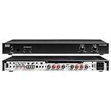 OSD Audio