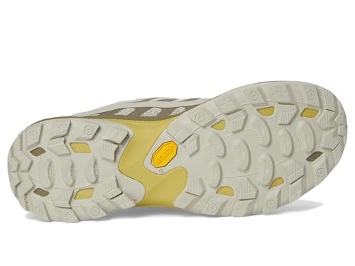 Merrell Men's Moab Speed 2 Hiking Shoe, Basalt, 113