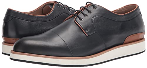 Image of Zanzara Mens Bowie