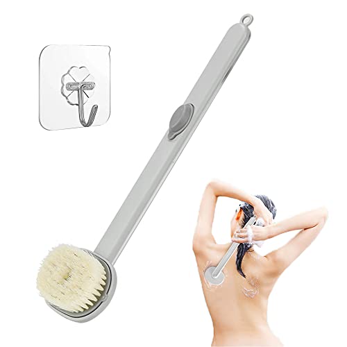 Onht̃oXuVA\[vfBXyT[tOnhoX}bT[WN[jOuVAV[obNXNo[ppV[uVAAjAqp/533(Pink)