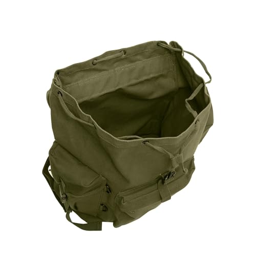 FOX OUTDOOR Australian Style Rucksack