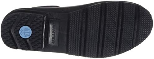 HUNTER(ハンター) Men's Rain Boot, Navy, 26.0 cm Review | Image 3