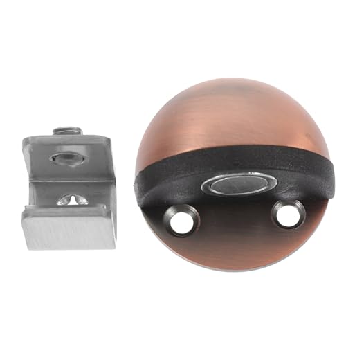 CHICAMPERA }OlbghAXgbp[ KXhAu A~ ͋z É݌v ˑΉ V[⎺hAp