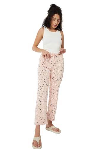 Image of Max Women Track Pants
