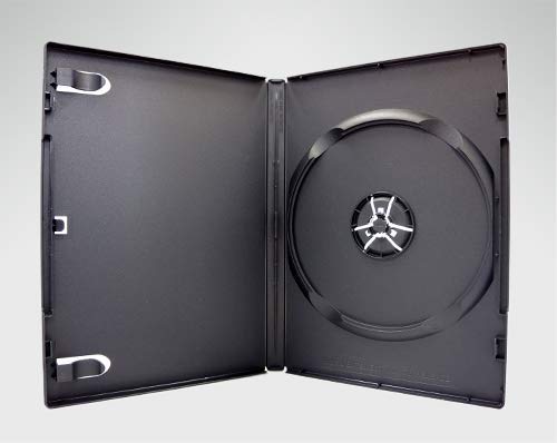 aY DVDP[X 1[ 14mm 100  g[P[X CD/u[CP[Xɂ֗ SS-037