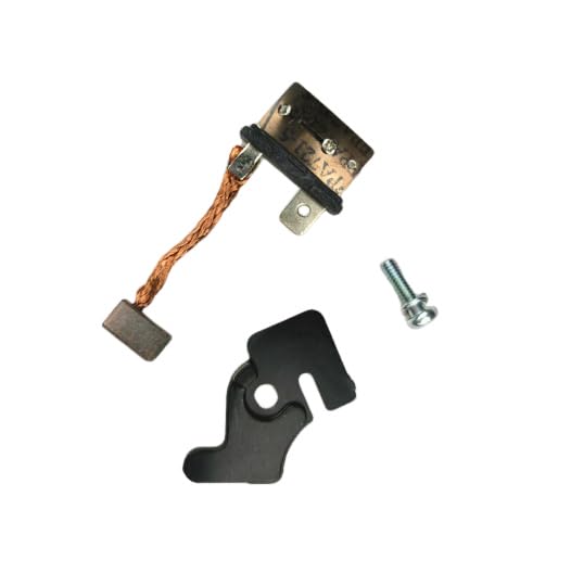 Disjoncteur Suzuki 31136-90J00 sécurise le système électrique des moteurs DF60 et DF70