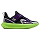 Under Armour Flow FUTR X 4 SOS Basketball Shoes EU 44