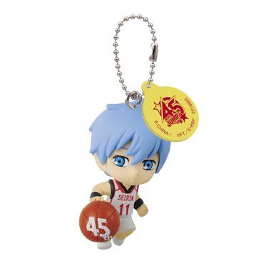 J-STARS 45TH ANNIVERSARY スイング 後編 全6種 Amazon.co.jp: J-STARS 45th ANNIVERSARY スイング 後編 【1.黒子