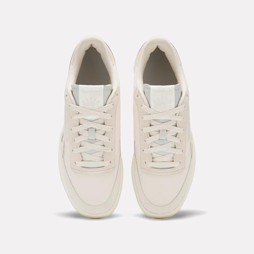 Image of Reebok Lifestyle Club C Revenge