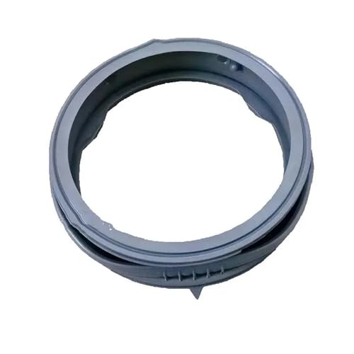 Skyworth ����@�h�A�V�[�� �V�[�����O�����O F61090025 X2421-001-0183 NO42405-000064-002 2405-000064-003 �V�i