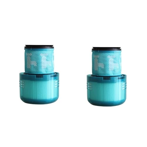 �݊���������܂��_�C�\��V6 V7 V8 V10 V11 V12 SV12 SV14 SV18 Slim DC45 DC30 DC�S�V���[�Y�|���@�����p�􂦂�t�B���^�[�ɑΉ�(20)