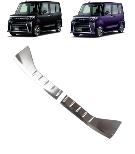 yAyGwbyx z_Cnc V^ ^g JX^ LA650S LA660S   QbWXJbtveN^[ A XebvK[h K[jbV XeX QbW LbLOv[g XJbtv[gobN A Ci[XJbt Jo[