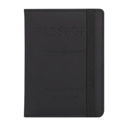 [RuiMi] pX|[gP[X XL~Oh~ pX|[gJo[ pX|[g J[hP[X@\[Jo[J[gD[y RpNg  COs spi pX|[gJo[t (ubN