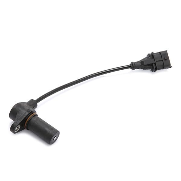BOSCH 0281002426 - Capteur Diesel - Pièce Détachée Originale