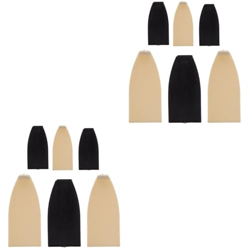 WESIEVYA 12 Jo[{EANZT[ `F̋|̃qg @CĨANZT[ƃp[c rIANZT[ WoCI `F|p[c oCȈCi vX`bN