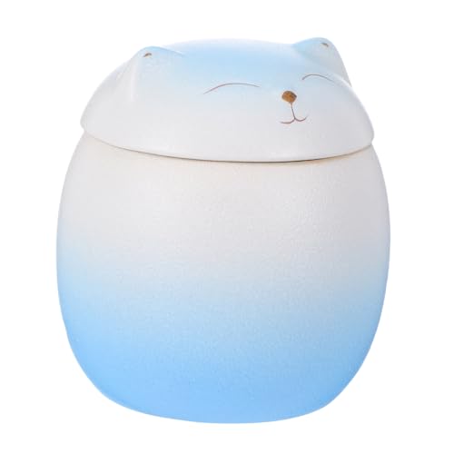 Hohopeti ybg  ybg ⍜  ybg V  A Α