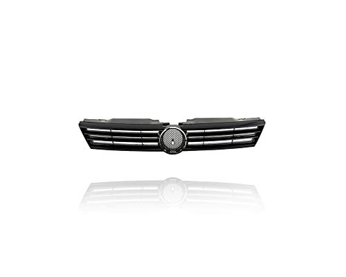 Amazon.com: Grille - Cooling Direct Compatible/Replacement for 