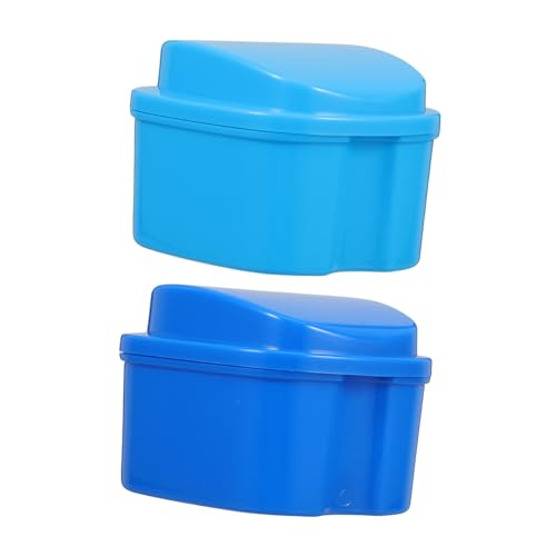 ZUNOXAZ tB^[wt` e[i[ZЃP[X ܂悤fBX