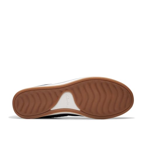 Clarks Women's Breeze Roam Ballet Flat4