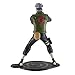 ABYSTYLE Studio Naruto Shippuden Kakashi Hatake SFC Figure 009 Collectible PVC 7.1