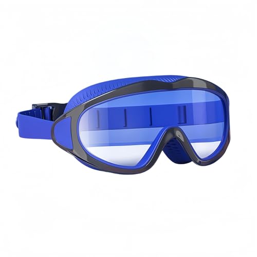 [LumZen] qpjS[O ܂~߉H ^t[ NAE hERȂ Ov[pXC~OS[O (C̐)