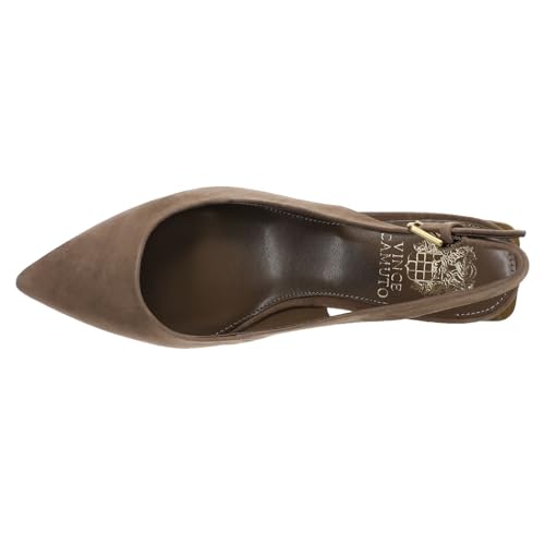 Image of Vince Camuto Women's Hamden Slingback Pump
