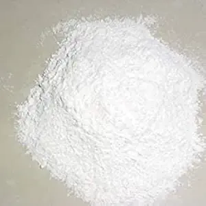 Plaster of Paris Gypsum Powder (1000gm)