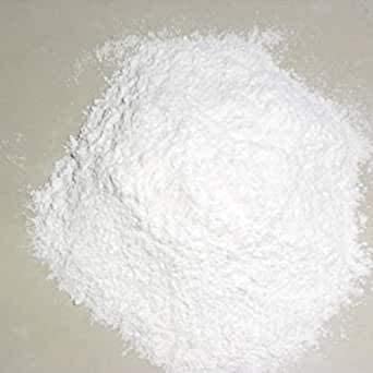 A Grade Cement Loose Packed, Portland Cement,White Cement (1200gm)