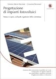 Flaccovio Dario