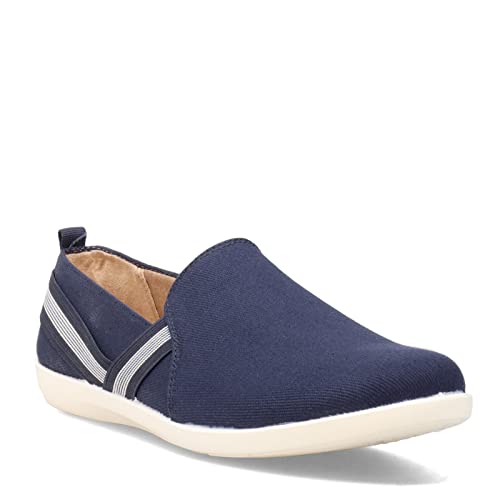 Image of LifeStride Women's Namaste Slip-On Sneaker