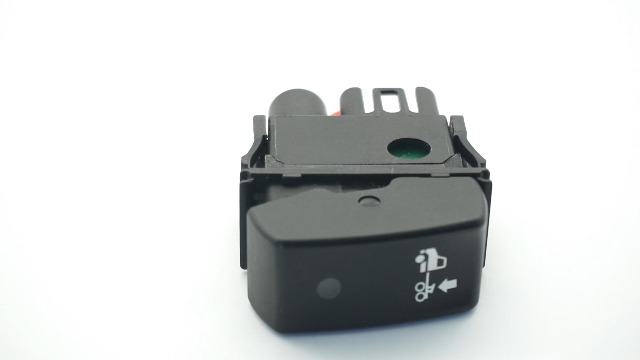 シークエンス8点 Amazon.com: G90-1066-02 Air Suspension Dump Valve Rocker