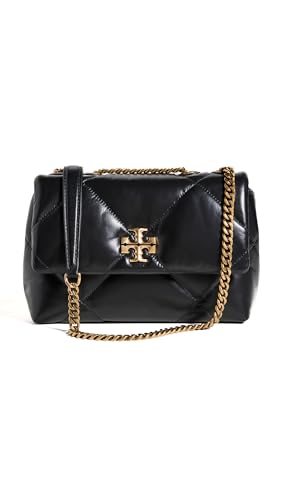 Small Kira Diamond Quilt