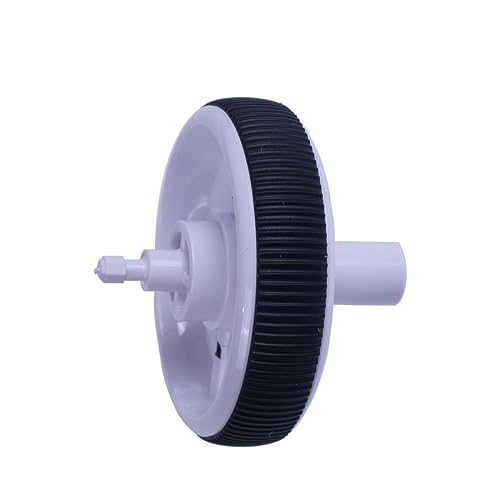 Rouleau de rechange pour GPro X Superlight pour réparer une molette qui saute